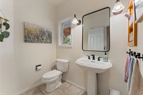 1117 Peco Road Grants Pass OR 97526