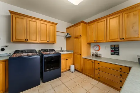 1117 Peco Road Grants Pass OR 97526