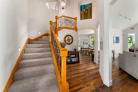 1117 Peco Road Grants Pass OR 97526