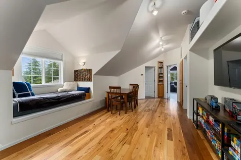 1117 Peco Road Grants Pass OR 97526