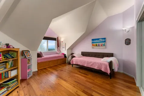 1117 Peco Road Grants Pass OR 97526