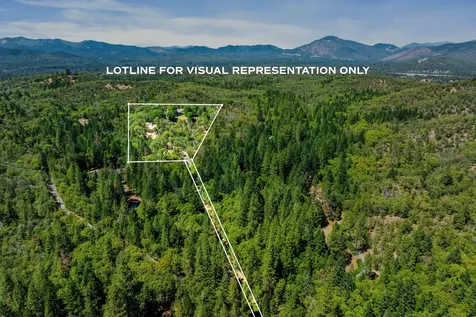 1117 Peco Road Grants Pass OR 97526