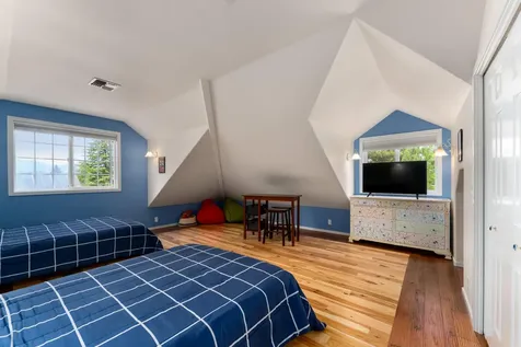 1117 Peco Road Grants Pass OR 97526
