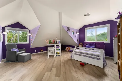 1117 Peco Road Grants Pass OR 97526