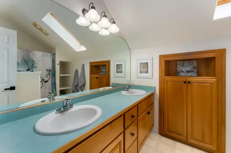 1117 Peco Road Grants Pass OR 97526