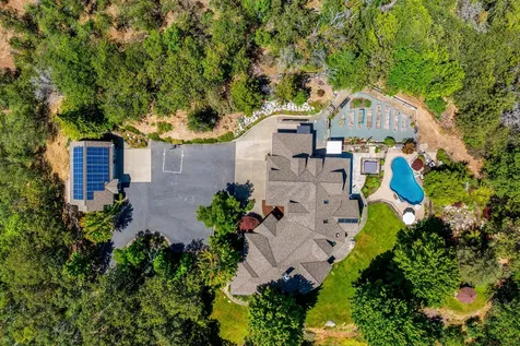 1117 Peco Road Grants Pass OR 97526