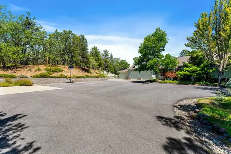 1117 Peco Road Grants Pass OR 97526
