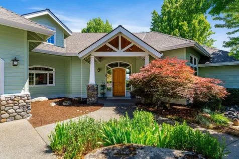 1117 Peco Road Grants Pass OR 97526
