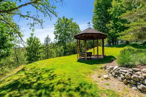 1117 Peco Road Grants Pass OR 97526