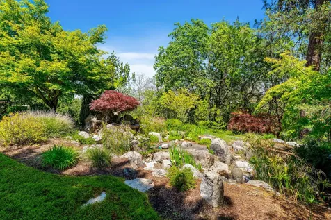 1117 Peco Road Grants Pass OR 97526