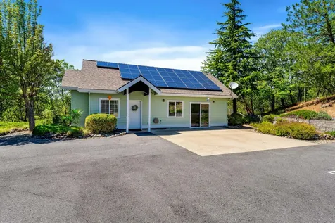 1117 Peco Road Grants Pass OR 97526