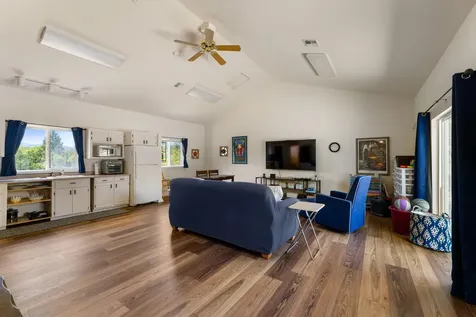1117 Peco Road Grants Pass OR 97526