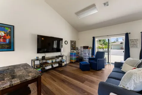 1117 Peco Road Grants Pass OR 97526