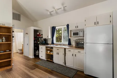 1117 Peco Road Grants Pass OR 97526
