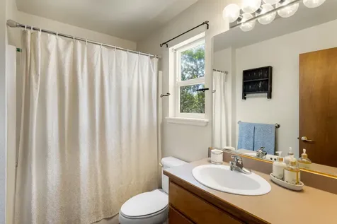 1117 Peco Road Grants Pass OR 97526