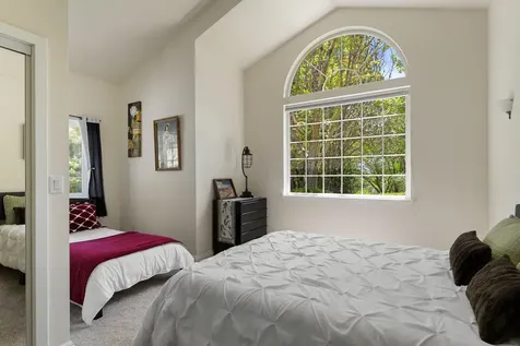 1117 Peco Road Grants Pass OR 97526