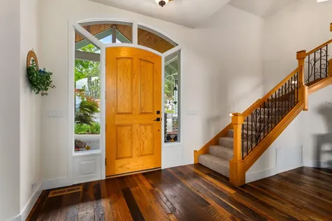 1117 Peco Road Grants Pass OR 97526