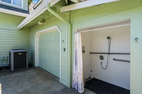 1117 Peco Road Grants Pass OR 97526