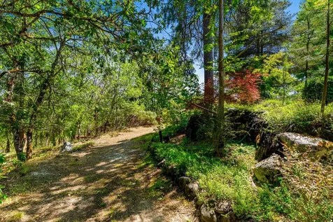 1117 Peco Road Grants Pass OR 97526