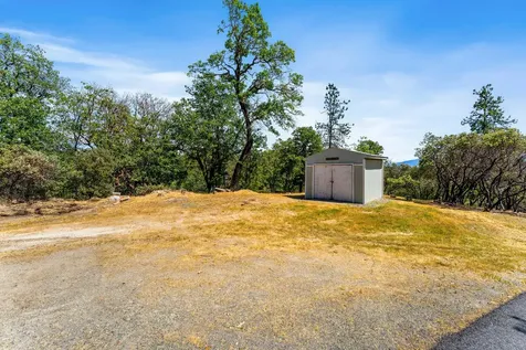 1117 Peco Road Grants Pass OR 97526