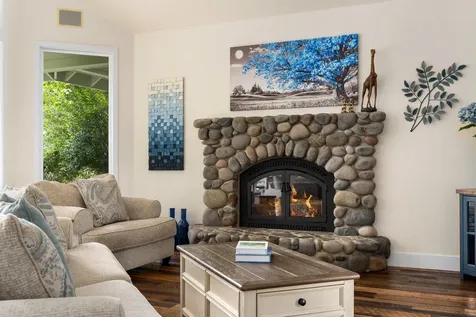 1117 Peco Road Grants Pass OR 97526