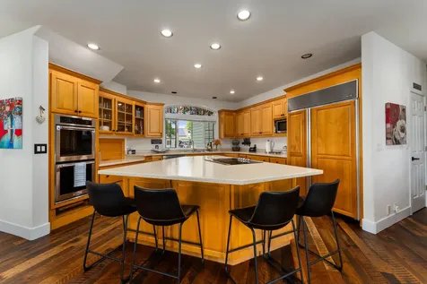 1117 Peco Road Grants Pass OR 97526