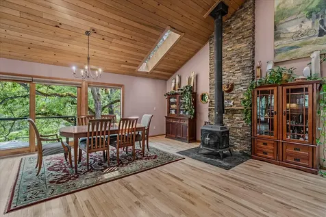 4741 L Fork Foots Creek Road Gold Hill OR 97525