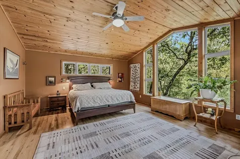 4741 L Fork Foots Creek Road Gold Hill OR 97525