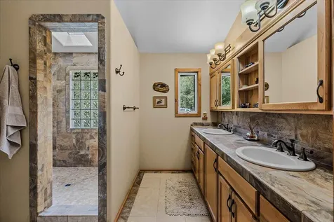 4741 L Fork Foots Creek Road Gold Hill OR 97525