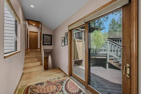 4741 L Fork Foots Creek Road Gold Hill OR 97525