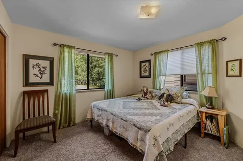 4741 L Fork Foots Creek Road Gold Hill OR 97525