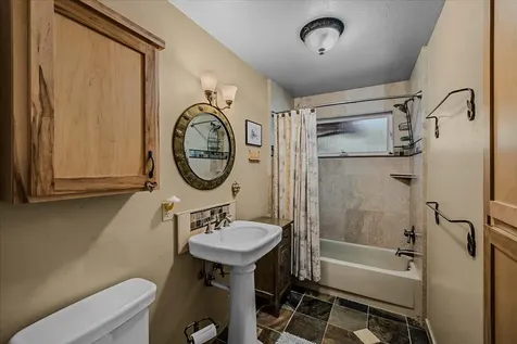 4741 L Fork Foots Creek Road Gold Hill OR 97525