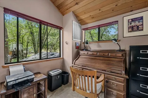 4741 L Fork Foots Creek Road Gold Hill OR 97525