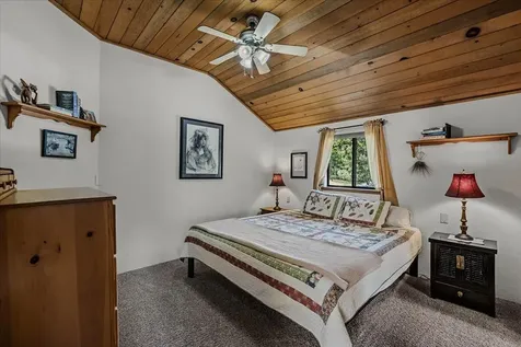 4741 L Fork Foots Creek Road Gold Hill OR 97525