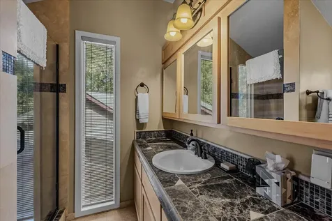 4741 L Fork Foots Creek Road Gold Hill OR 97525