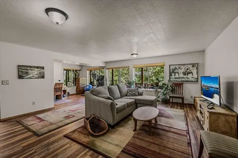 4741 L Fork Foots Creek Road Gold Hill OR 97525