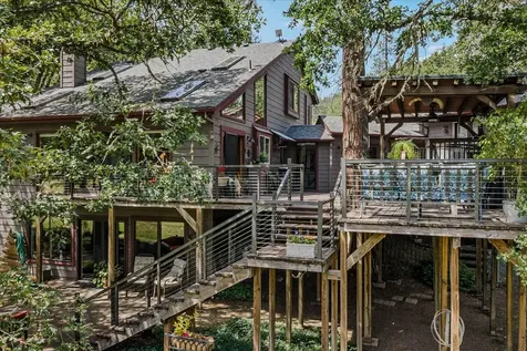 4741 L Fork Foots Creek Road Gold Hill OR 97525