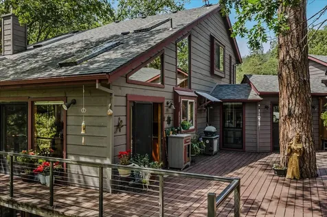 4741 L Fork Foots Creek Road Gold Hill OR 97525