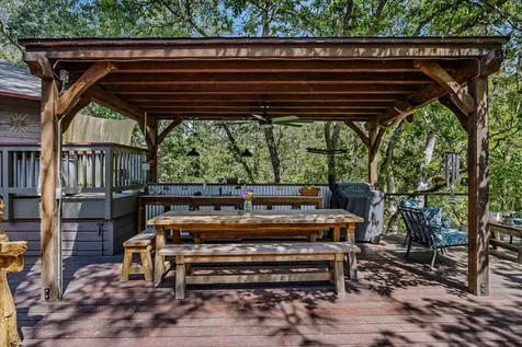 4741 L Fork Foots Creek Road Gold Hill OR 97525