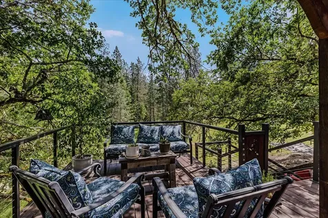 4741 L Fork Foots Creek Road Gold Hill OR 97525