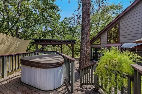 4741 L Fork Foots Creek Road Gold Hill OR 97525