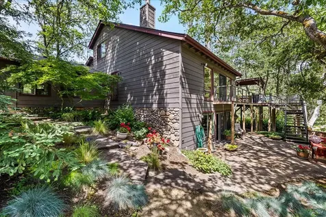 4741 L Fork Foots Creek Road Gold Hill OR 97525
