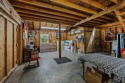 4741 L Fork Foots Creek Road Gold Hill OR 97525