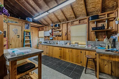 4741 L Fork Foots Creek Road Gold Hill OR 97525