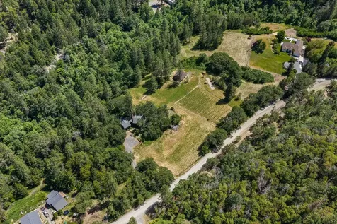 4741 L Fork Foots Creek Road Gold Hill OR 97525