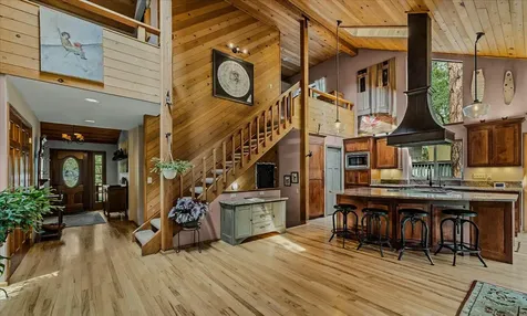 4741 L Fork Foots Creek Road Gold Hill OR 97525