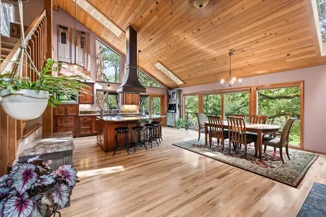 4741 L Fork Foots Creek Road Gold Hill OR 97525