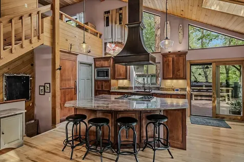 4741 L Fork Foots Creek Road Gold Hill OR 97525
