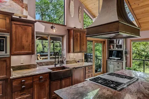 4741 L Fork Foots Creek Road Gold Hill OR 97525