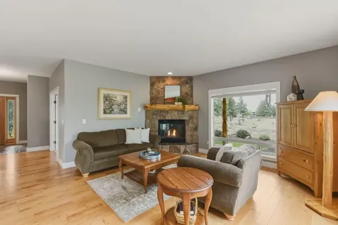 17584 Mountain View Road Sisters OR 97759
